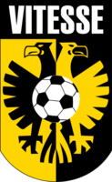 SBV Vitesse