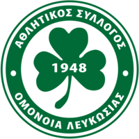 AC Omonia