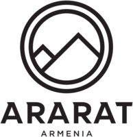 FC Ararat-Armenia