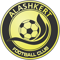 Alashkert FC