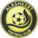 Alashkert FC