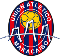 UA Maracaibo