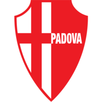 Calcio Padova