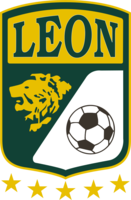 Club León