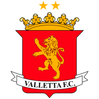 Valletta FC