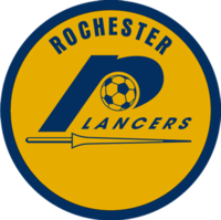 Rochester Lancers