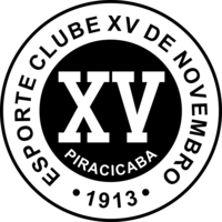 XV de Piracicaba