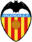 Valencia CF