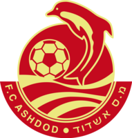 FC Ashdod