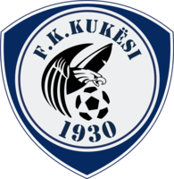 FK Kukësi