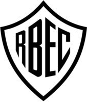 Rio Branco EC