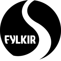 ÍF Fylkir