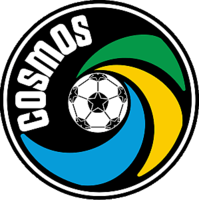 New York Cosmos (1970)