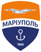 FC Mariupol