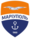 FC Mariupol