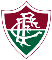 Fluminense FC