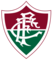 Fluminense FC