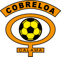 CD Cobreloa