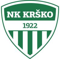 NK Krško