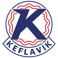 Keflavík ÍF