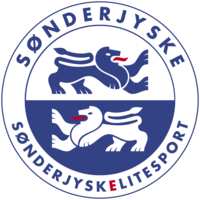 SønderjyskE