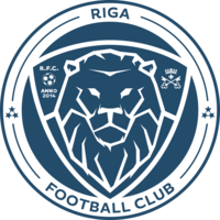 Riga FC