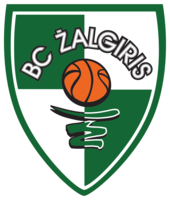 Kauno Žalgiris