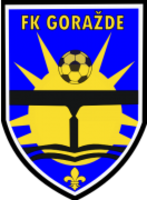 FK Goražde