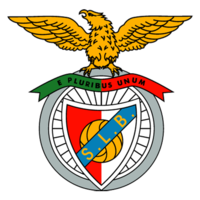 SL Benfica