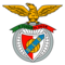 SL Benfica