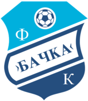 OFK Bačka