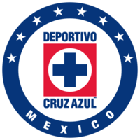 Cruz Azul