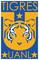 Tigres UANL