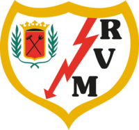 Rayo Vallecano