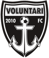 FC Voluntari