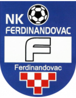 NK Ferdinandovac