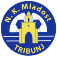 Mladost Tribunj