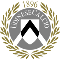 Udinese