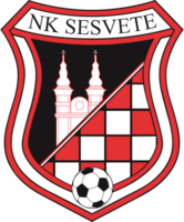 NK Sesvete