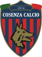 Cosenza Calcio