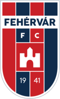 Fehérvár FC