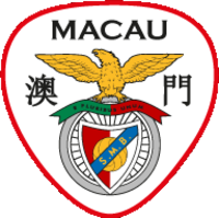 Benfica de Macau