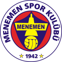 Menemenspor