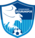 BB Erzurumspor