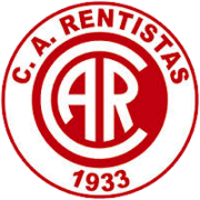 CA Rentistas