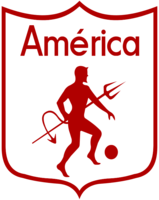 América de Cali