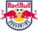 Red Bull Bragantino