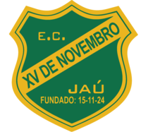 XV de Jaú