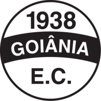 Goiânia EC