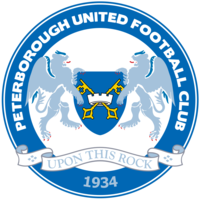 Peterborough Utd.